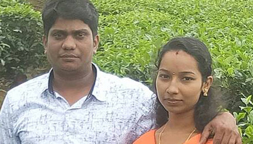 couple 5 jul 18